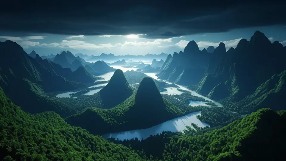 昆山联通异地开卡流程详解与最新指南