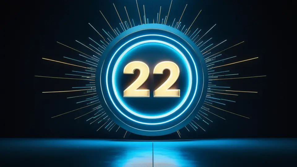 重庆小程序定制：2025年企业数字化转型的实用指南