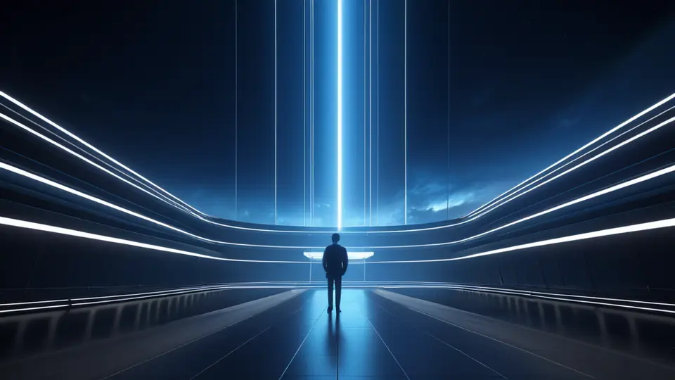 2024年焦作AI软件开发培训：行业趋势与学习路径深度解析