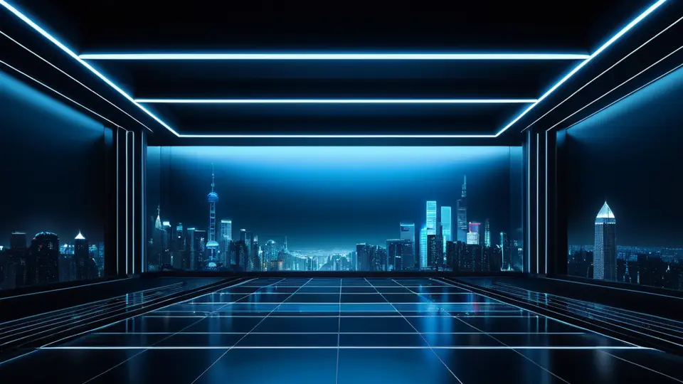 异地联通怎么开副卡电话？最新办理流程与条件全解析