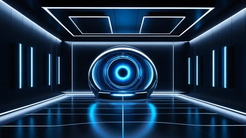 ai抖音特效开发全解析：趋势、技术栈与商业前景