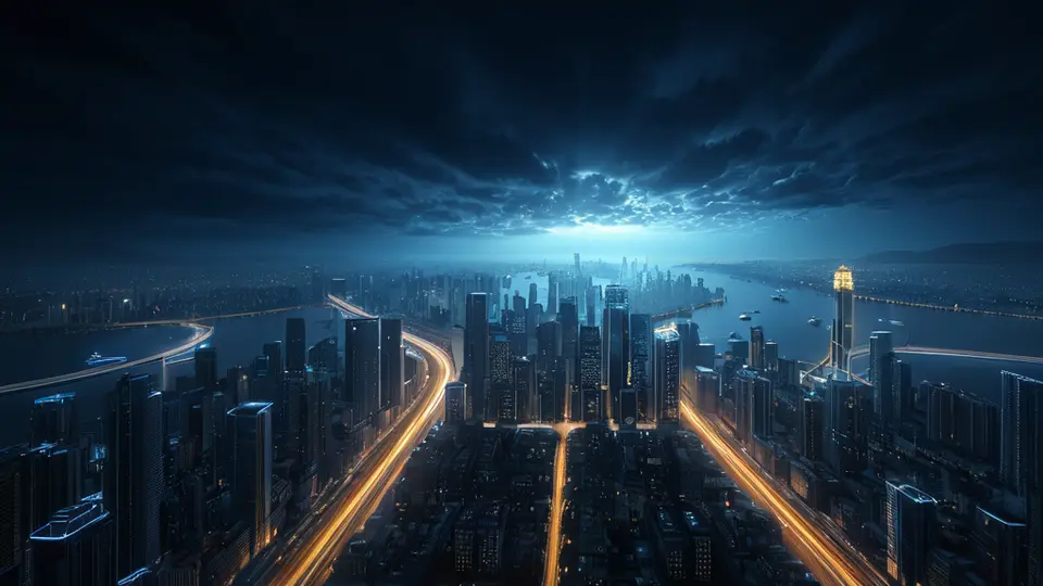 联通公众怎么开卡？2024最新异地开卡全流程详解与避坑指南
