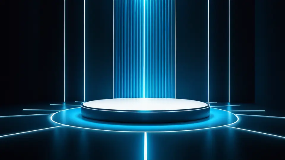 联通公众白卡开卡流程详解与异地办理指南