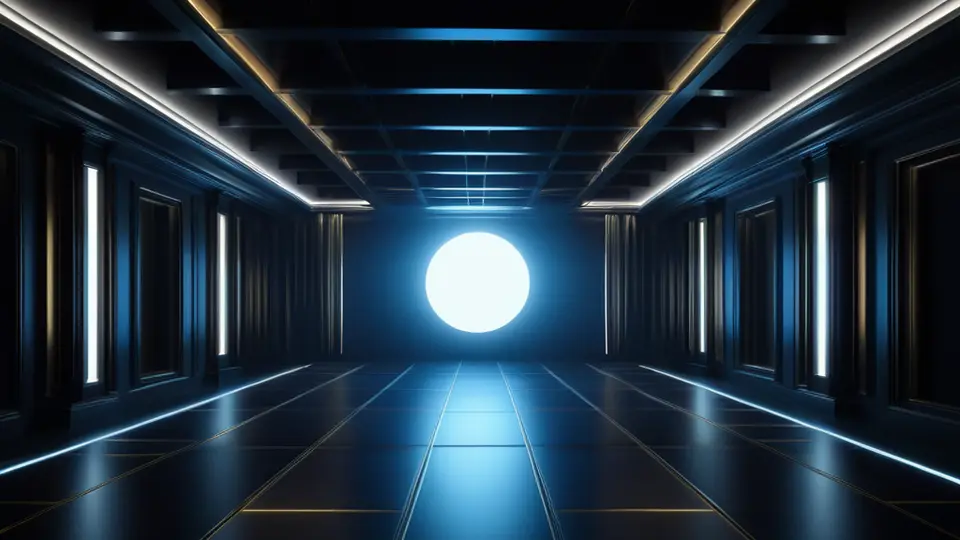 开发微信公众号的完整指南：从零开始到高效运营