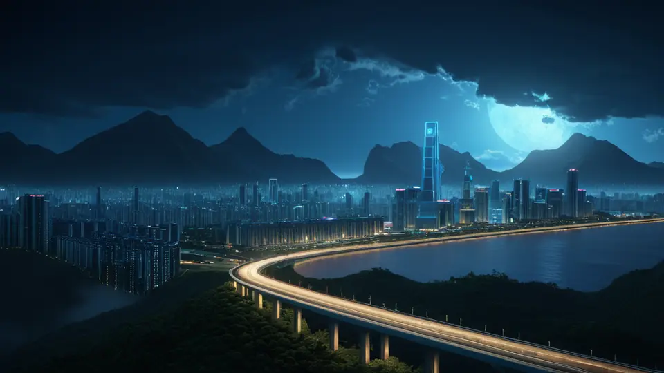 异地可以开移动副卡吗？2025年最新政策与办理全指南
