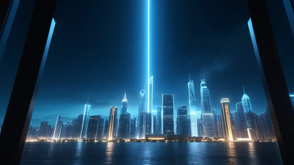 无锡手机软件开发哪家好？2025年选择指南与行业洞察