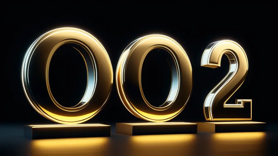 西安小程序定制：2024年企业数字化转型的关键一步