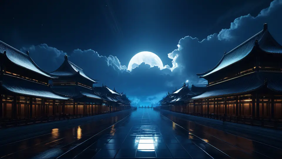 可以异地开移动卡吗？2025年最新异地办理指南与注意事项