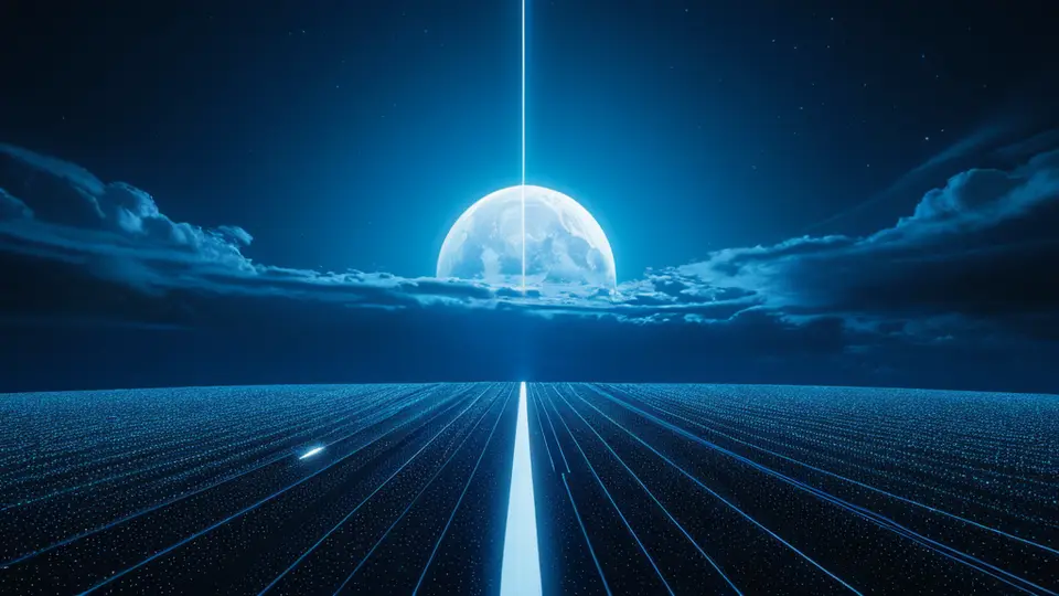 ai通用软件开发：重塑未来软件工程的行业洞察与实践指南