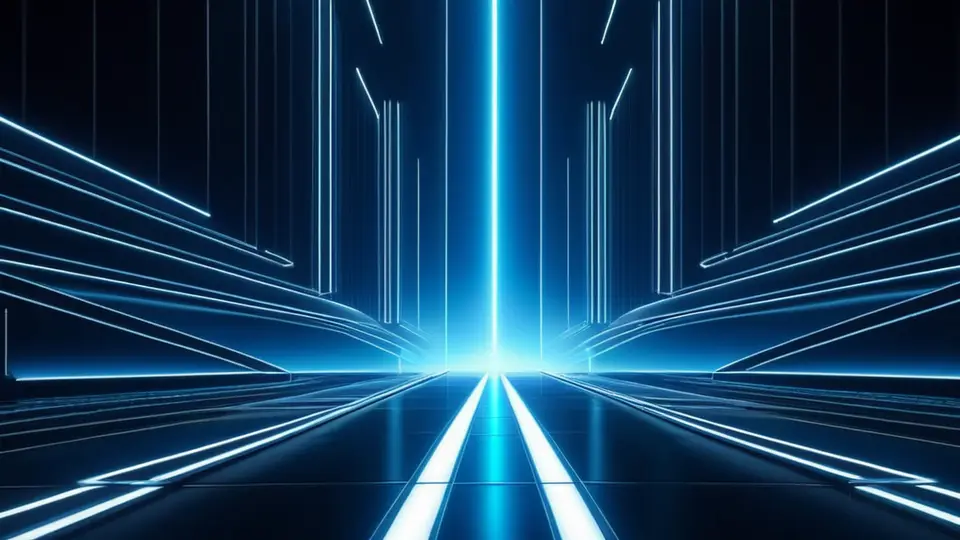 2024年安卓定位软件哪个好？深度评测与选型指南