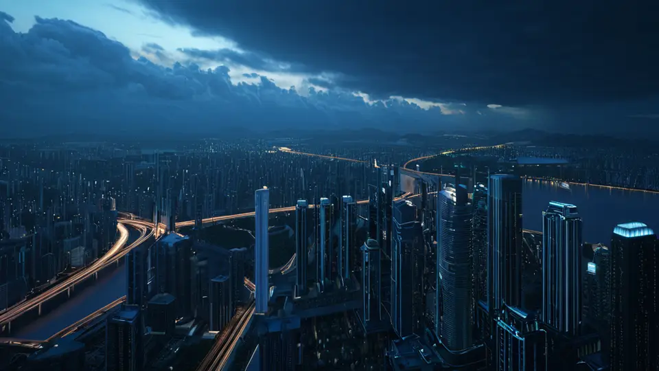 移动怎么异地开电话卡？2025最新线上办理全流程指南