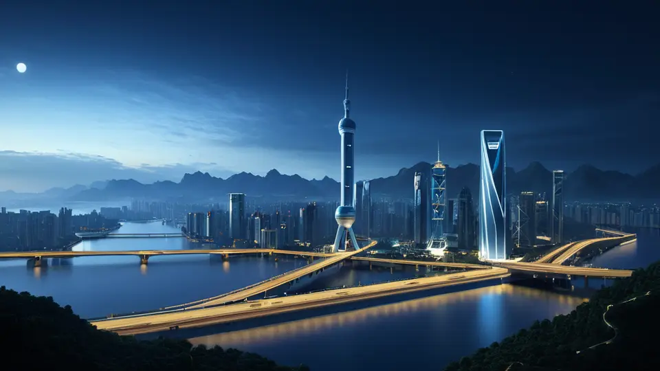 联通公众在外省怎么开卡？2025最新异地办理全攻略