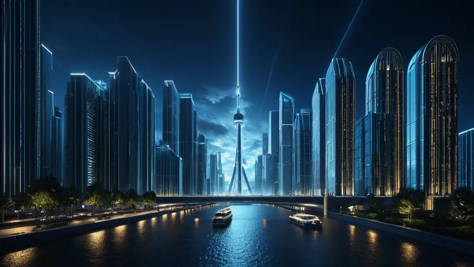 怎么看监控的推流地址呢？从原理到实操的完整指南