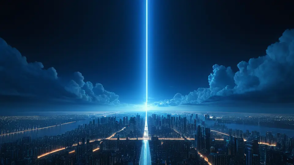 定制小程序多少钱？2024年企业级小程序开发费用全解析
