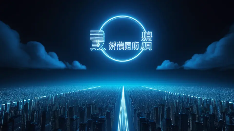怎样获取云监控推流码：完整指南与行业洞察