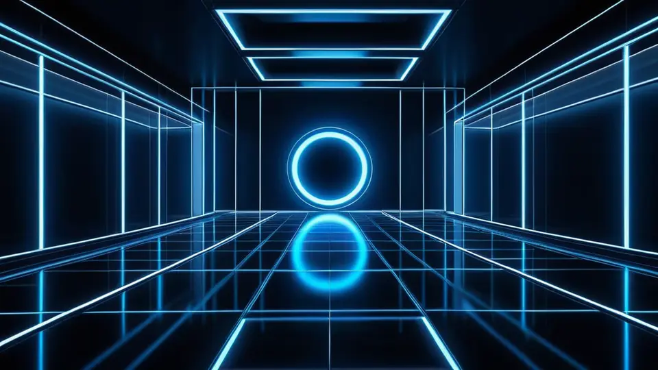 代理学校申请软著全流程解析：高效合规的数字化解决方案