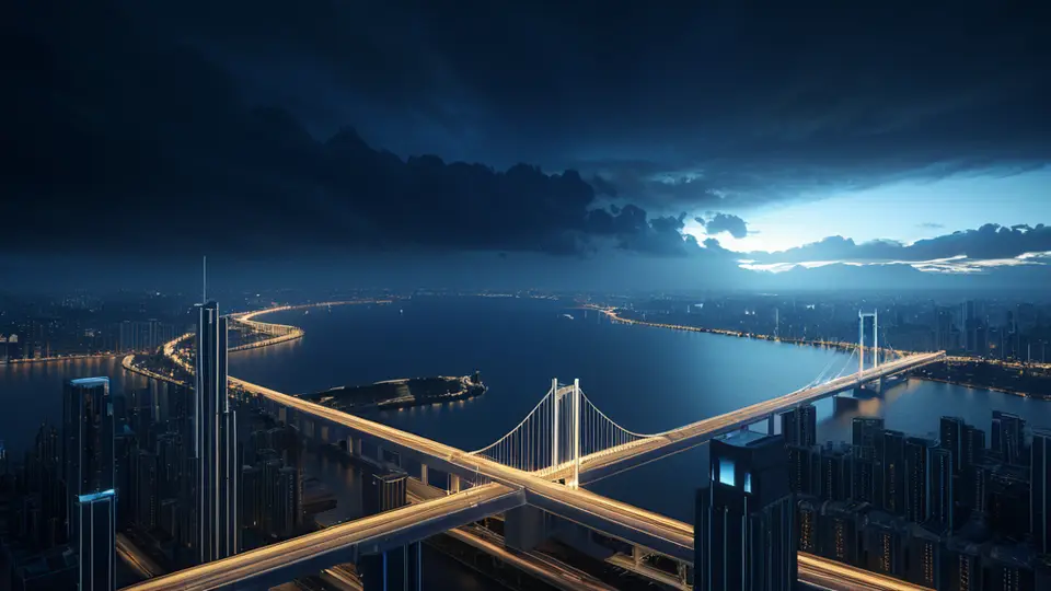 中国联通能异地开卡吗？2025年最新异地开卡政策与流程全解析