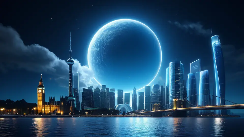 联通号能异地开副卡吗？2024最新政策与办理指南