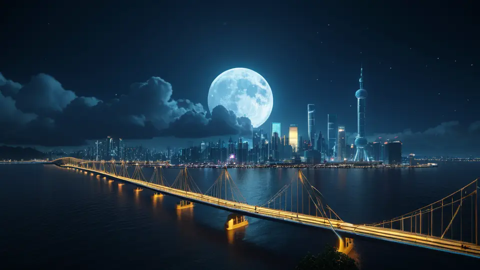 中国移动异地开卡流程详解：2024最新办理指南与注意事项