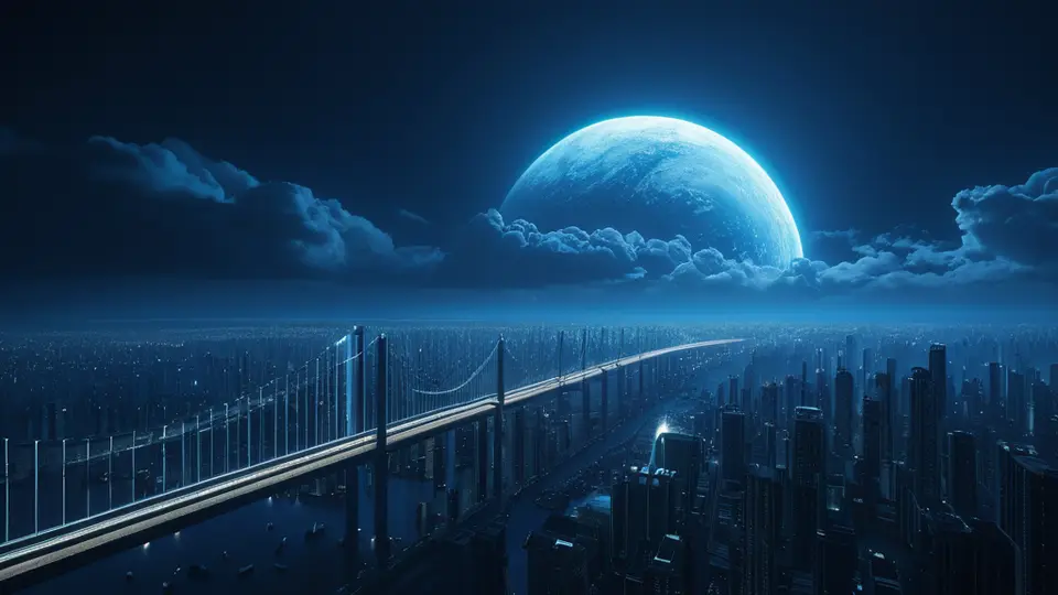 电信可以开异地副卡吗？2024最新政策与办理指南全解析