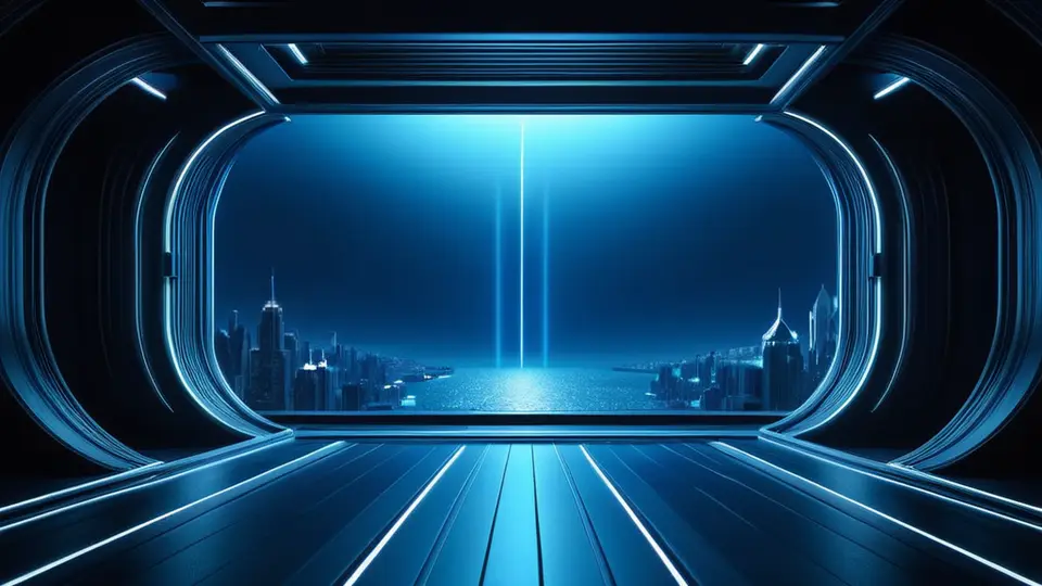 如何选择合适的微信小程序定制公司？2024年深度指南