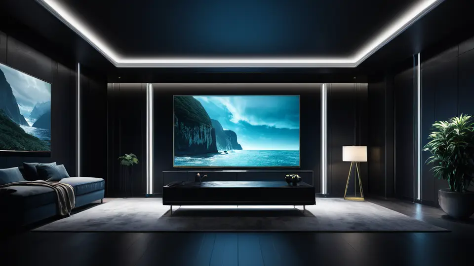 微信公众号开发软件选型指南：功能、成本与效率全解析