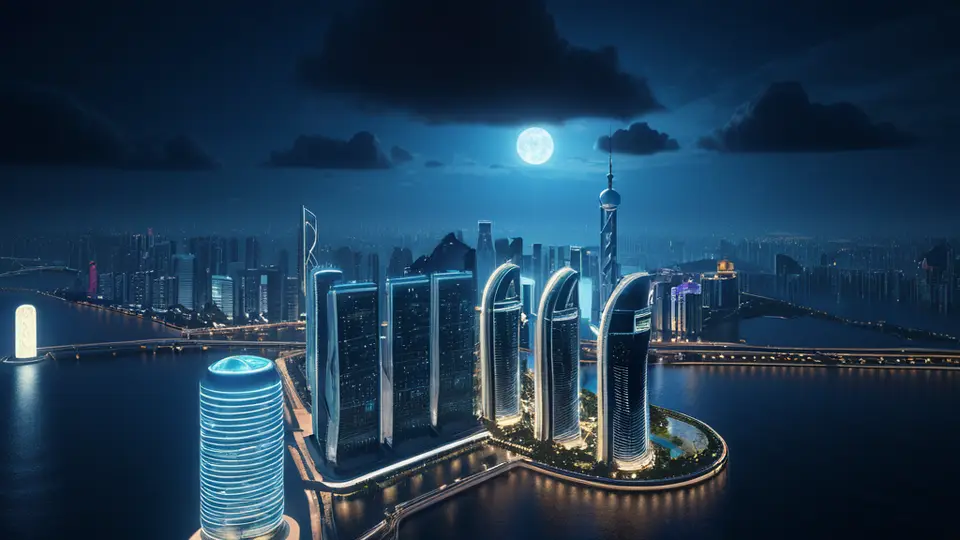 移动卡可以异地开卡吗？2025年最新政策与办理指南详解