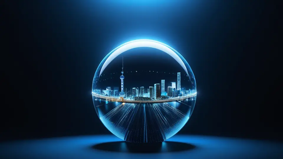 联通公众如何开卡？异地开卡全流程详解与避坑指南