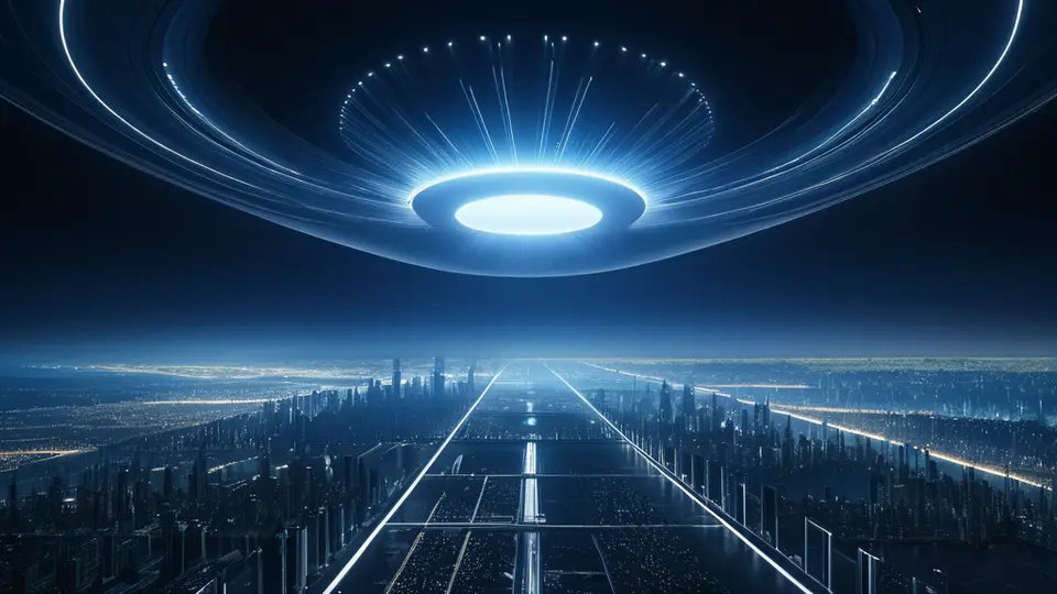 2025年AI随拍软件开发服务趋势与应用场景深度解析