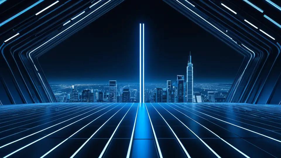 盐城软件著作权申请代理：2025年最新政策解读与高效申请指南