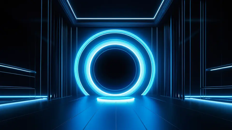 电信怎么异地开副卡？2025最新办理流程与注意事项全解析