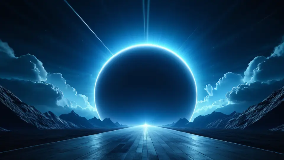 2025最新业务员联通公众开卡流程详解与合规指南