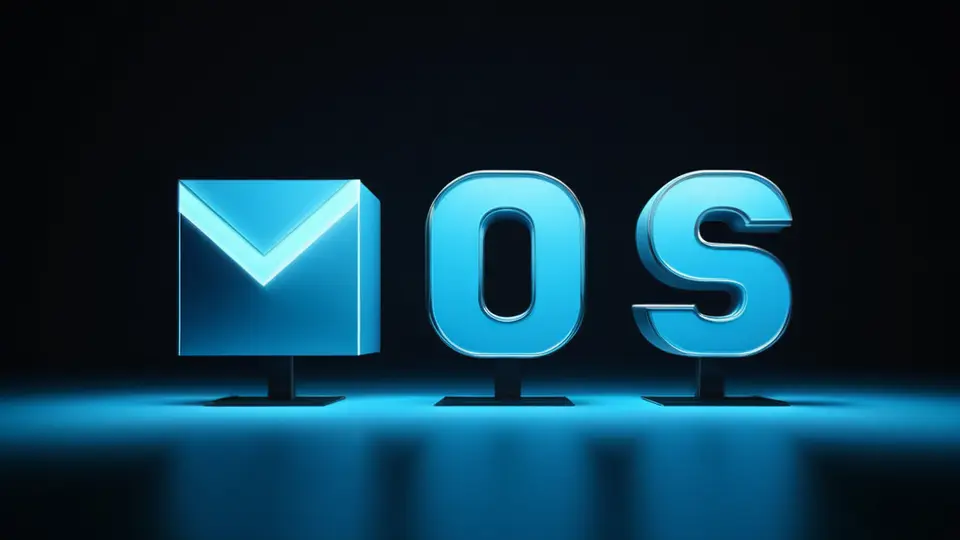 html 怎么接入rtsp？一文看懂原理与实现路径