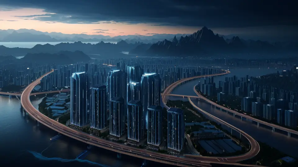 2024年最新指南：中国联通异地开卡流程、条件与常见问题全解析
