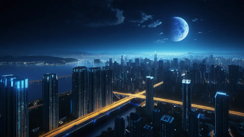 深圳定制开发小程序：2025年企业数字化转型的关键路径与选择指南