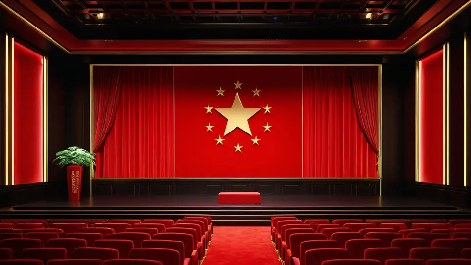 联通可以异地开卡么吗？2025最新办理指南与注意事项