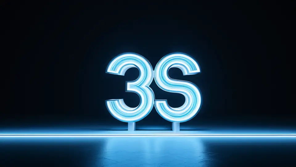 专业小程序定制开发：企业数字化转型的关键引擎
