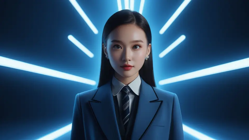 商务示意图，一个流程图，左侧是一个手机图标，中间是一个云服务器图标，右侧是一个地图标记图标，箭头连接，展示数据模拟与传输过程，蓝灰色调，横向构图，清晰简洁