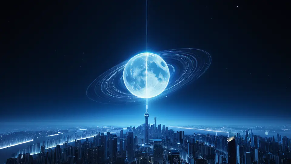 联通公众开卡怎么开通：2025年异地开卡全攻略与便捷方案
