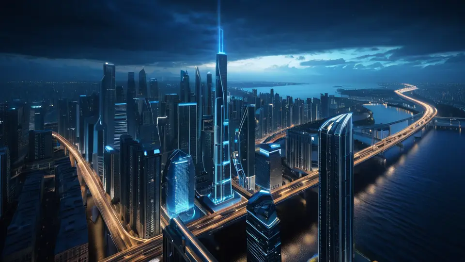 公众号商城开发公司选择指南：2025年企业如何避坑与高效合作