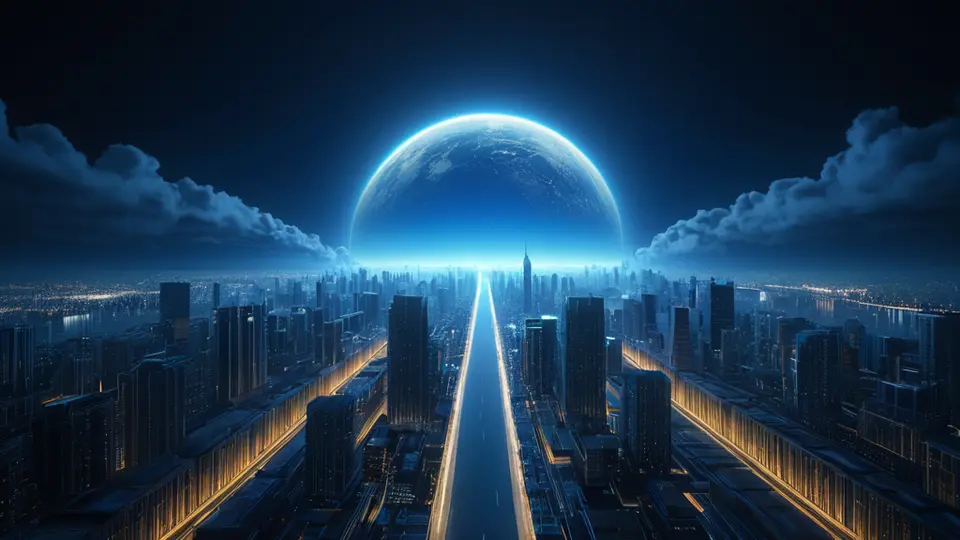 一个软著代理费多少合适？2025年费用构成与避坑指南
