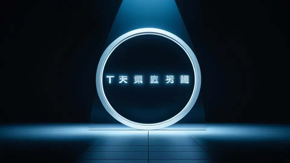 软件开发定制：企业数字化转型的核心策略与行业深度洞察