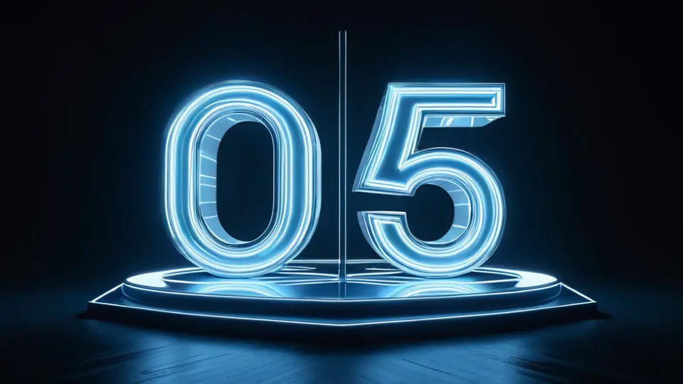 杭州小程序定制：2025年企业数字化转型的关键一步