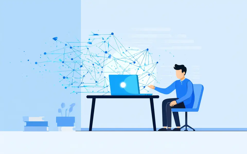 2025年如何选择合适的ai开发笔记本？核心配置与选购指南