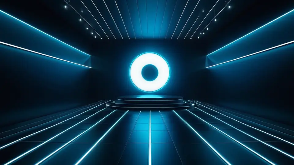 软件开发游戏公司面临的核心挑战与破局路径