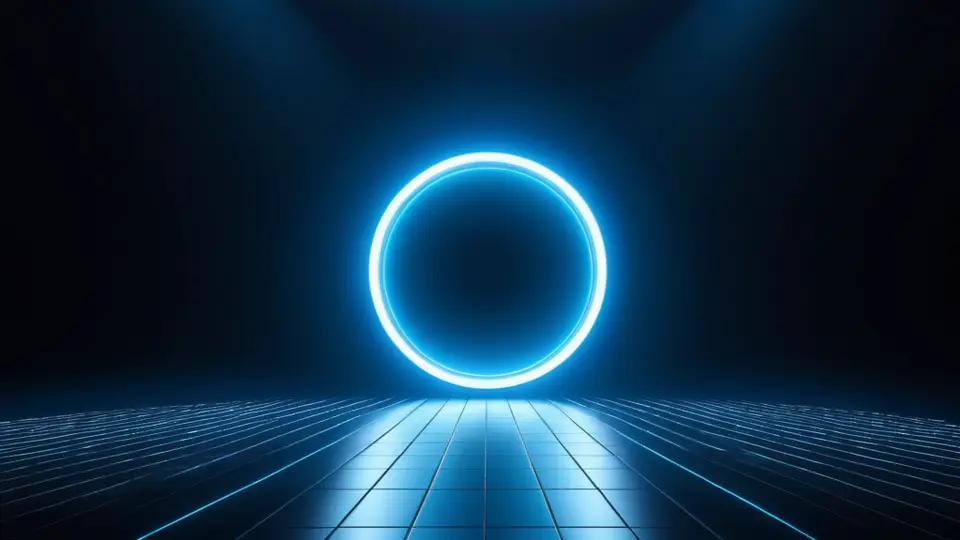监控rts推流直播：确保直播流畅与稳定的专业指南