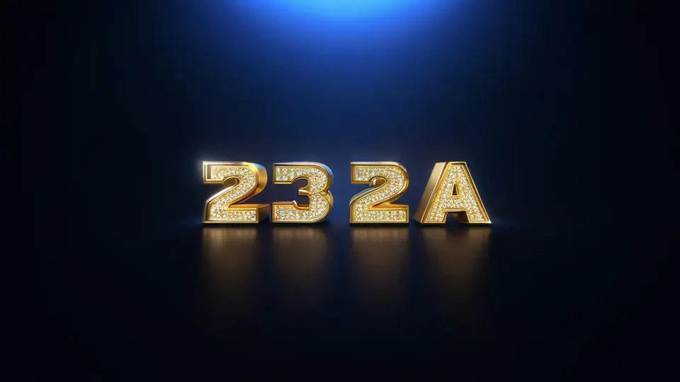 3D渲染，一个抽象的“技术栈”金字塔，底层是数据管道，中间是模型训练与实验，顶层是部署与监控，各层之间有箭头连接，整体采用蓝紫色科技感配色，透视构图