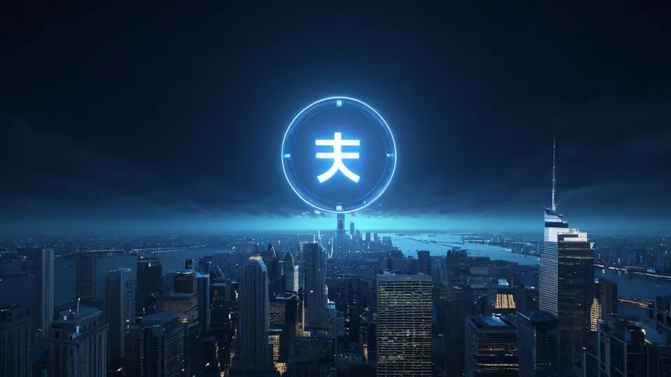 联通异地恢复开卡流程图详解：操作步骤与注意事项