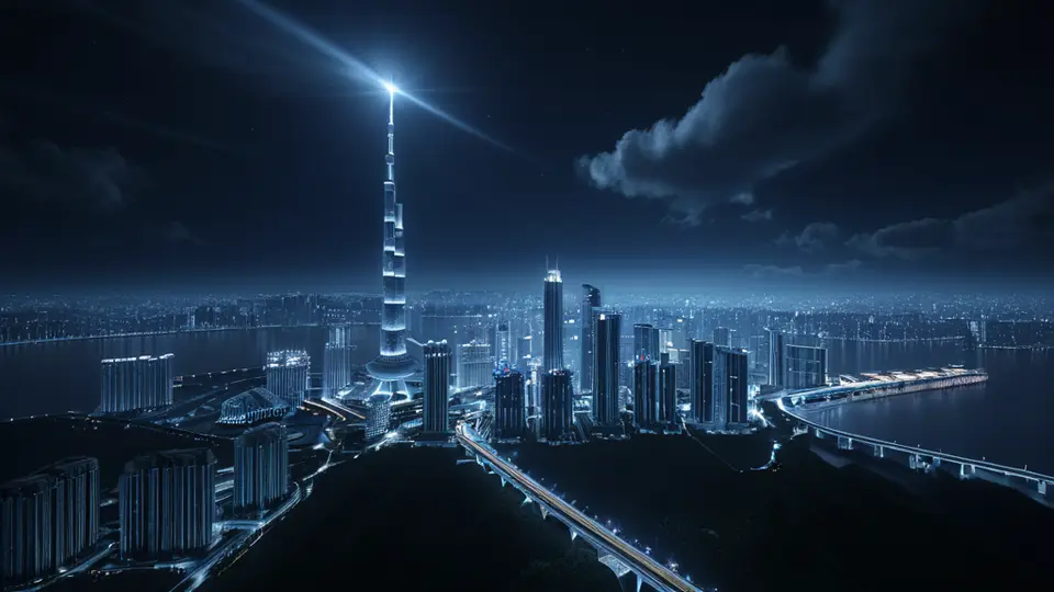 谷歌ai开发吧：2024年AI开发工具与趋势深度解析