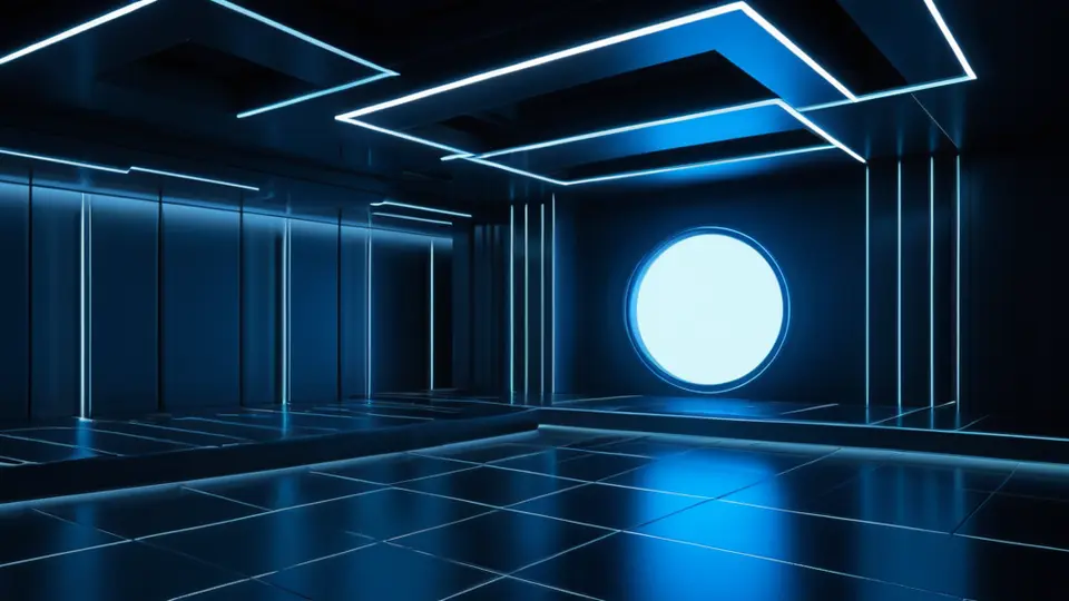 手机软件开发容易吗？2025年行业洞察与实现路径分析